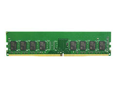 SYNOLOGY 4Go RAM DDR4 UDimm