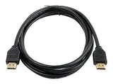 CISCO Presentation cable 8m