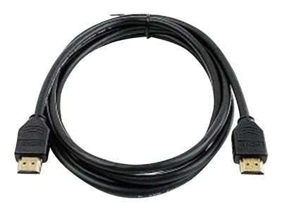 CISCO Presentation cable 8m