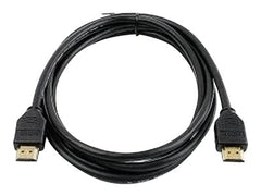 CISCO Presentation cable 8m