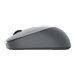LOGI M720 Triathlon Mouse