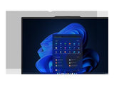 LENOVO 16p Bright Screen Privacy Filter