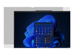 LENOVO 16p Bright Screen Privacy Filter