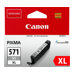 CANON 1LB CLI-571XL GY