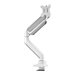 NEOMOUNTS Next Core Desk Mount 1 Wide