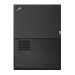 LENOVO TP T14s G4 R7P 7574U 14p 16/512Go