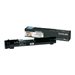 LEXMARK X950, X952, X954 Cartou
