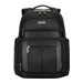 TARGUS 15.6p Mobile Elite Backpack
