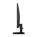 ACER KA272E0bi 27p FHD IPS LED Monitor