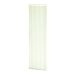 FELLOWES filtre air absolu hepa dx5