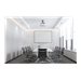NEOMOUNTS Projector Ceiling Mount