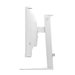 PHILIPS 27M2C5501/00 27p QHD