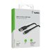 BELKIN Câble USB-A vers MicroUSB