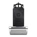 HP IWC Desktop Mini/TC