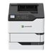 CANON i-SENSYS LBP352x Printer Mono B/W