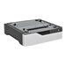 LEXMARK CS7/CX7 BAC ALIMENTATION 550F