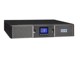 EATON 9PX 1000i RT2U