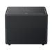 EPSON EF-12 Projector FHD 1000Lm