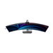 PHILIPS 49B2U6903CH/00 48.8p VA