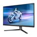PHILIPS 27M2N5500 27p QHD