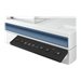 HP ScanJet Pro 2600 f1