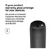 BELKIN 30W USB PD Car Charger With PPS