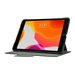 TARGUS Pro-Tek case for iPad 10.2p