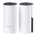 TP-LINK AC1200 Whole-Home Mesh Wi-Fi