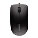 CHERRY MC 1000 Souris optique 1200 dpi 3