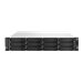 QNAP TS-h1887XU-RP-E2336-32G E-2336 18b
