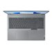 LENOVO TB 16 G6 IRL i5-13420H 16p 16Go
