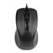 TARGUS Antimicrobial USB Wired Mouse