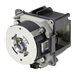EPSON ELPLP93 projector lamp