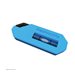NEOMOUNTS WL35S-850BL16 Wall Mount