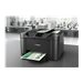 CANON MAXIFY MB5150 MFP colour ink-jet