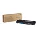 XEROX CARTOUCHE TONER 30000 PA