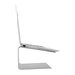 NEOMOUNTS Laptop Desk Stand