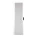 APC NetShelter SX 42U 600mm Wide Door