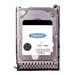 SEAGATE EXOS 10E2400 Ent.Perf. 2.4TB HDD