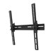 NEOMOUNTS Screen Wall Mount tilt