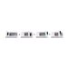 EPSON SD-10 Automated Scanning Table
