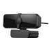 LENOVO Essential FHD Webcam