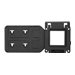 TARGUS VESA Mount Bracket for Universal