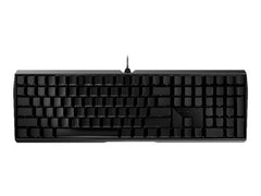 CHERRY MX Board 1.0 Tkl Keyboard (EU)