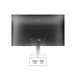 PHILIPS 24E2N1110 23.8p 1920x1080