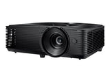 OPTOMA DH351 Projector FHD 3600Lm