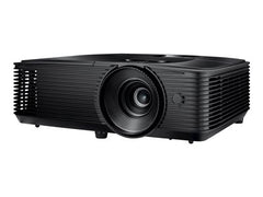 OPTOMA DH351 Projector FHD 3600Lm