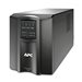 APC Smart-UPS 1500VA LCD 230V avec Smart