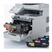 BROTHER DR-821CL Drum for EC 100K pages