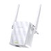 URBAN REPEAT WI-FI REPEATER N300